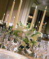 Villa Magna, a Park Hyatt Hotel Madrid 